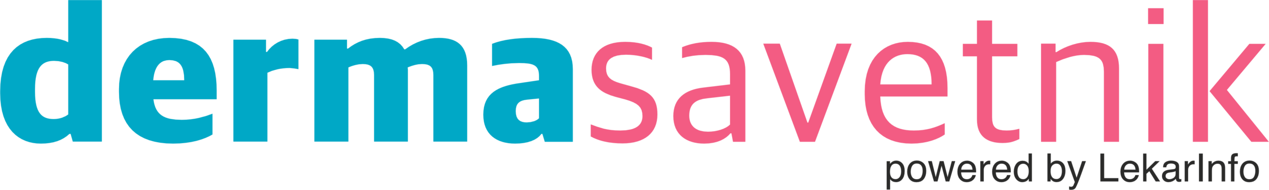 dermasavetnik